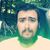 Ryan Willette's profile image