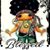 Rose Halatsis's profile image