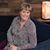 Jenni Williams's profile image