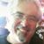 Rob Geiger's profile image