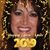 Josephine Tedeschi Kunkel's profile image