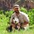 James Parker's profile image