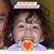 Francisco Paco Vazquez's profile image