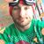 Nicholas Forsthoffer's profile image