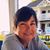 Leslie Bowden Shaw's profile image