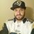 Eric Rodriguez's profile image