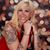 Jennifer Trejo McMichael's profile image