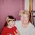 Tabitha Bushman's profile image