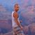 Pawel Majewski's profile image