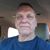 James Enemark Jr's profile image