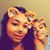 Jasmine Barry's profile image