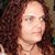 Peggy Morneau's profile image