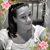 Michelle Lynn's profile image