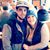 Jessica Losh's profile image