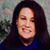Caroline Graham Cottingham's profile image