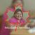 Violeta Zuniga's profile image