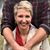 Anne Vaughan's profile image