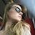 E Leigh Galloway's profile image
