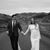 Brooke Iwanski Eagle's profile image