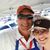 Ted N Nancy Hogan's profile image