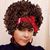 Jane Grimmett Taylor's profile image