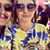 Alyssa Lott Poe's profile image