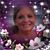 Deb Elsea Terry's profile image