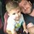 Mishka Legashvili's profile image