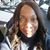 Linda Hayden's profile image