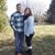 Zach Delong's profile image