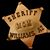 Natasha Artine's profile image
