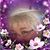 Jeannine D. Glennon's profile image