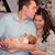 Haley Hampton Donelson's profile image
