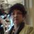 Eva Stutts George's profile image