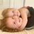 Lauren Muckler's profile image