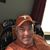 Michael C Mayeux Jr.'s profile image