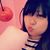 Annie Chang's profile image