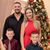 Michelle Smith Richard's profile image