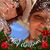 Sondra Hopper Sodaro's profile image
