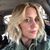 Krissy Leigh Schall's profile image