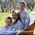 Cindy Juarez Saldana Sandoval's profile image