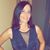 April Douglas's profile image