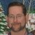 Mark R Williams's profile image