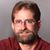 James S. Edwards's profile image