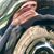 Sara Kinnie's profile image