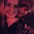 Danielle Larae Gietek's profile image