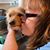 Tracey Smith's profile image