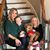 Allison Spencer Gilmore's profile image