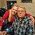 Jeanie Moericke's profile image