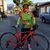 Mariesha D Moss Richard's profile image